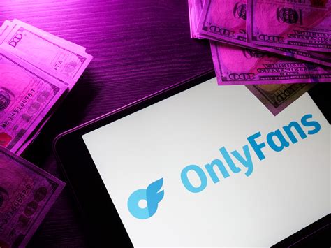 como tener onlyfan|Cómo Funciona OnlyFans y Qué Es: Una Guía。